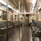 Metro